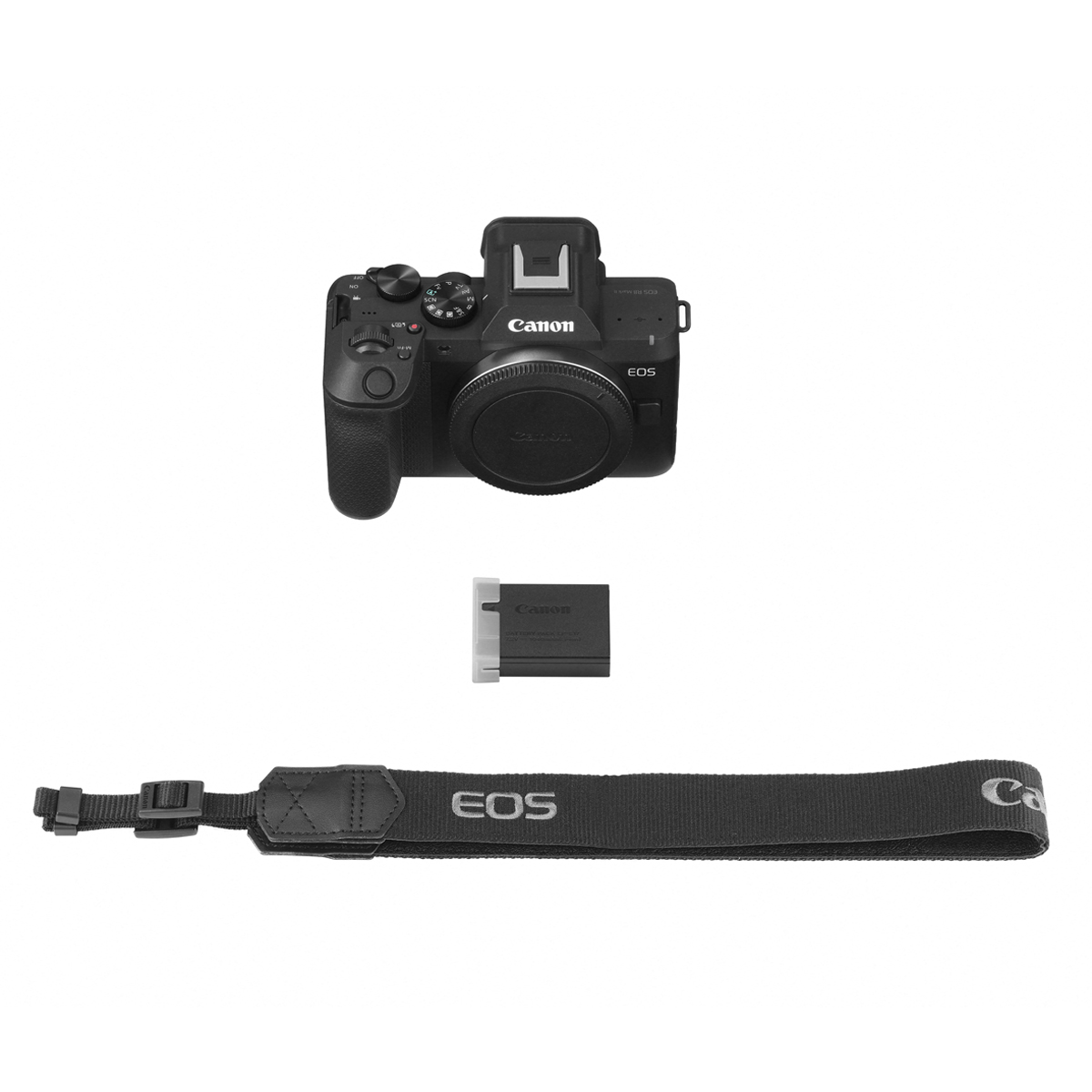 Canon EOS R8 II Body