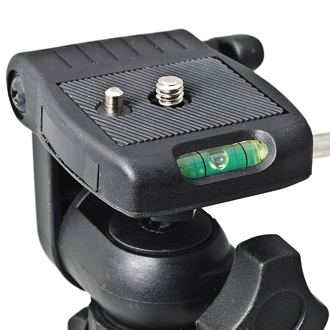 Tischstativ DSLR