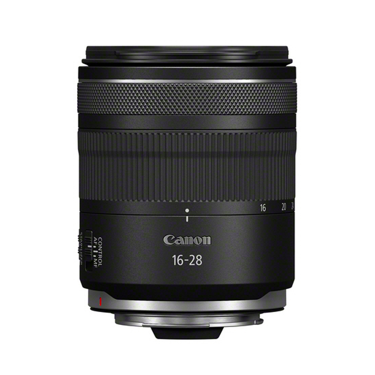 Canon RF 2,8/16-28 mm IS STM Objektiv