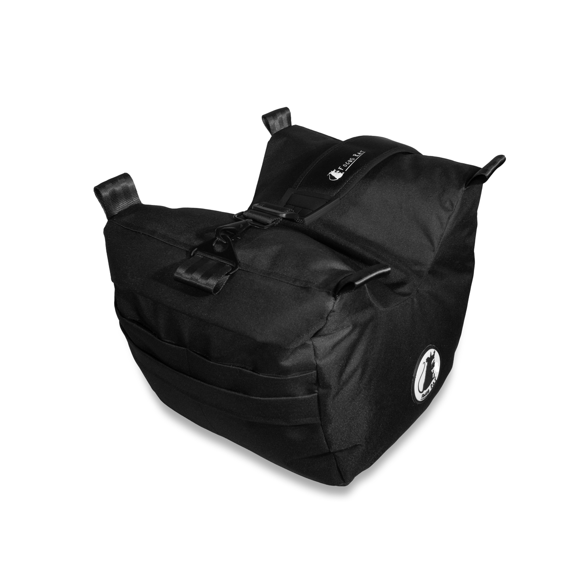 Focus Rat V4 The Essential Steady Bag, Standsicherheitstasche