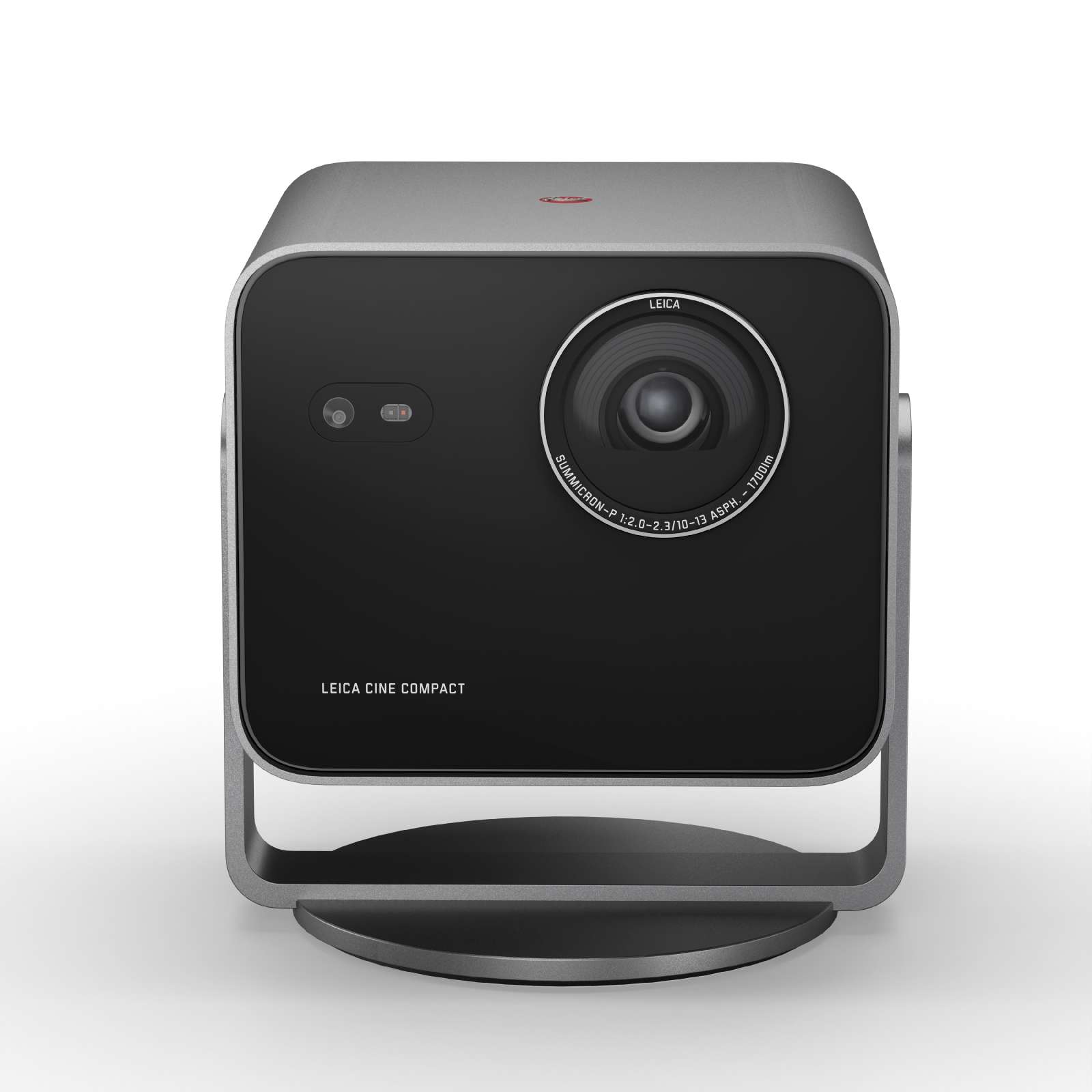 Leica Cine Compact 1