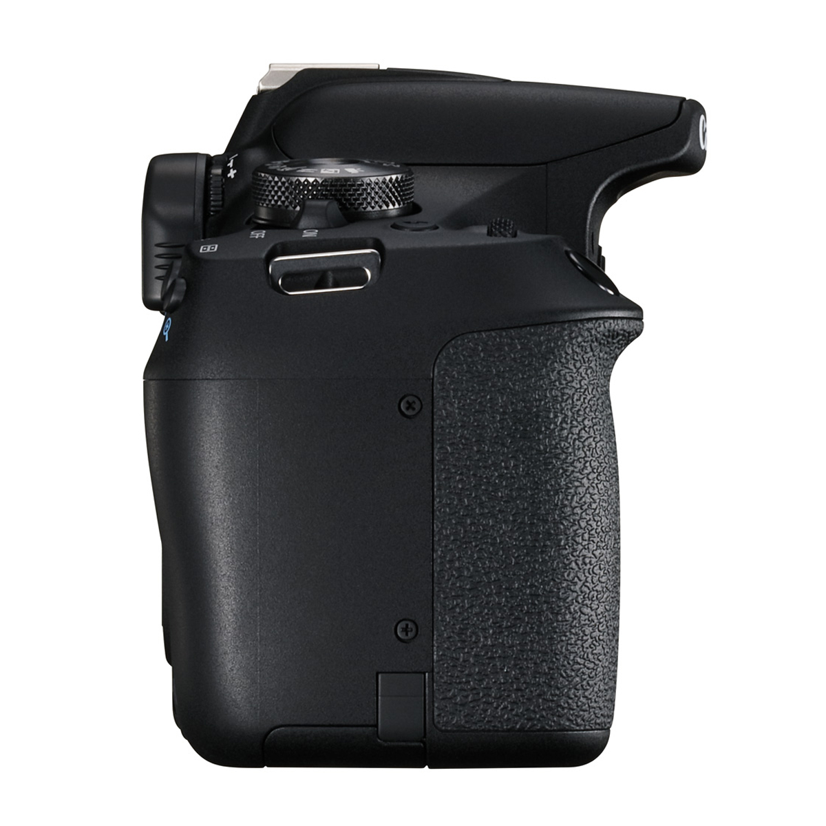 Canon EOS 2000D Body