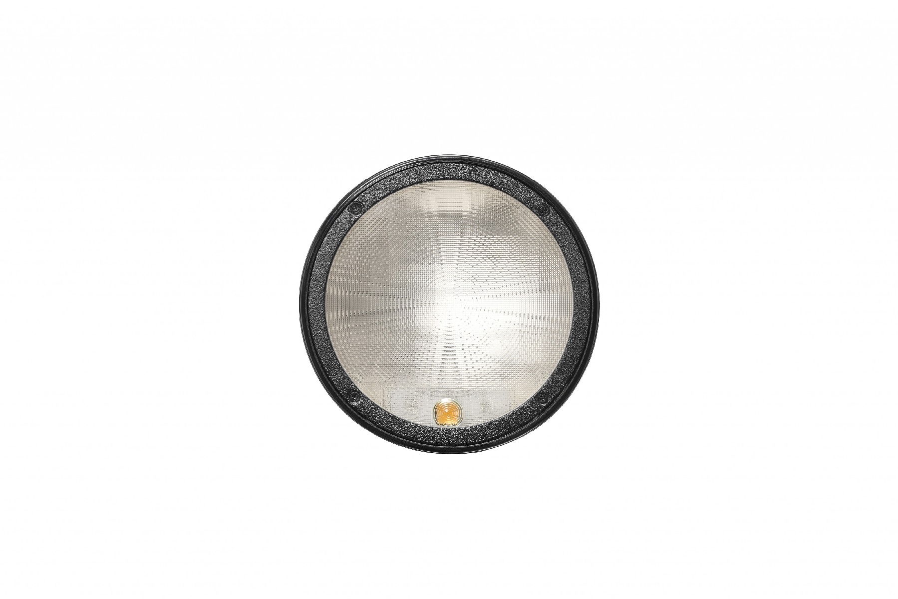 Godox AD100Pro Black
