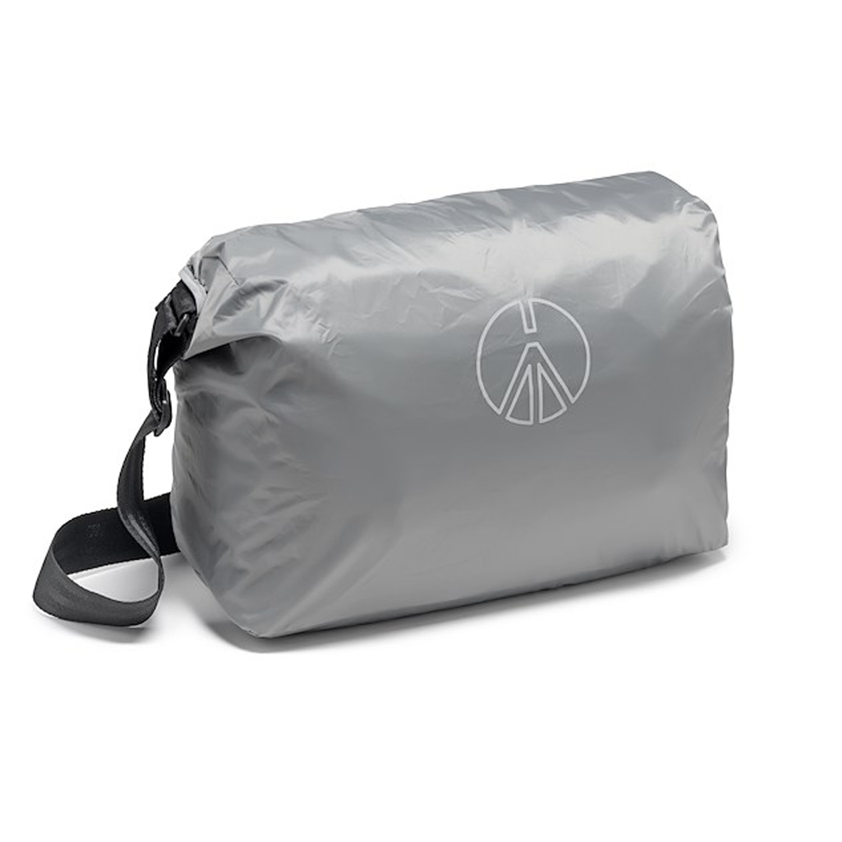 Manfrotto Speedy 30 Messenger Tasche für DSLR Kameras