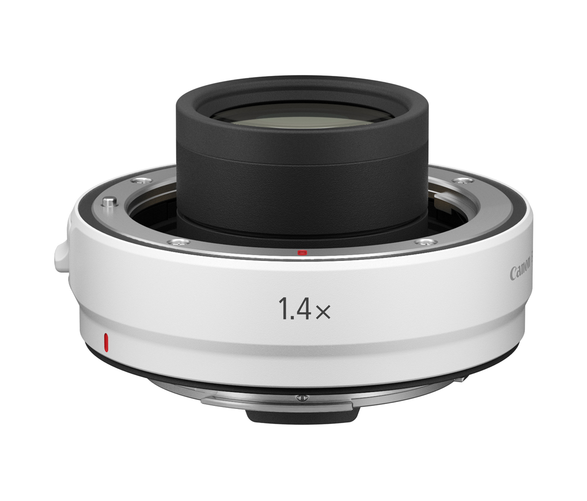 Canon Extender RF 1,4