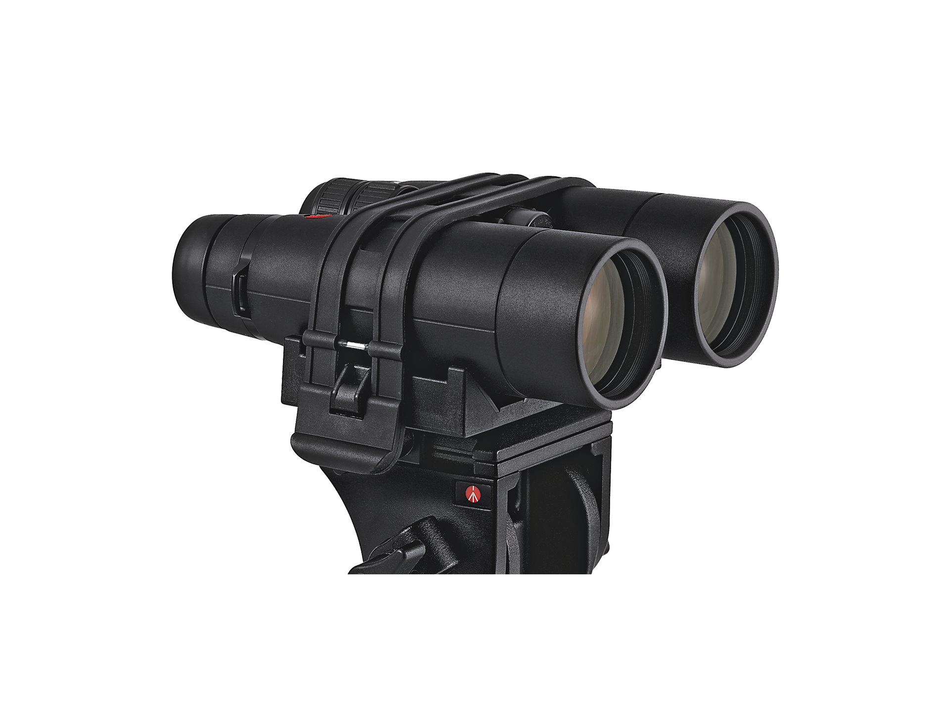Stativadapter für Trinovid