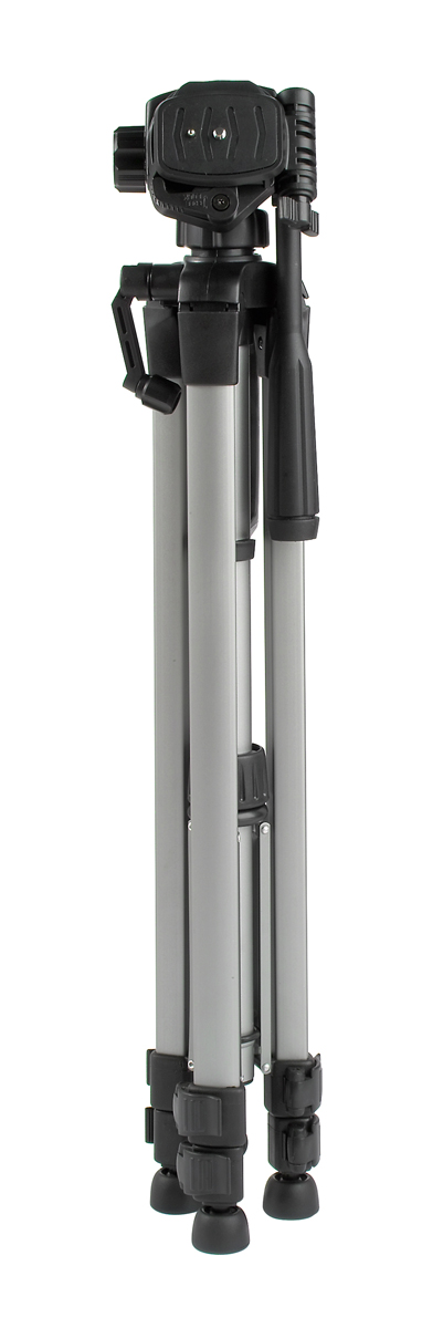 Cullmann Alpha 2800 Silber
