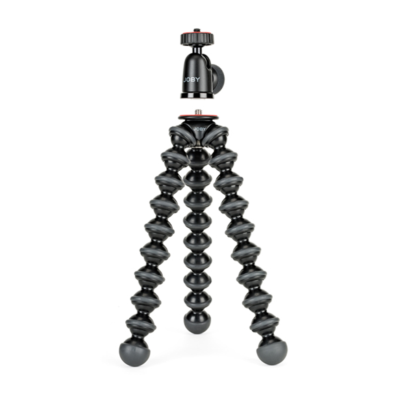 Joby GorillaPod 1K KIT