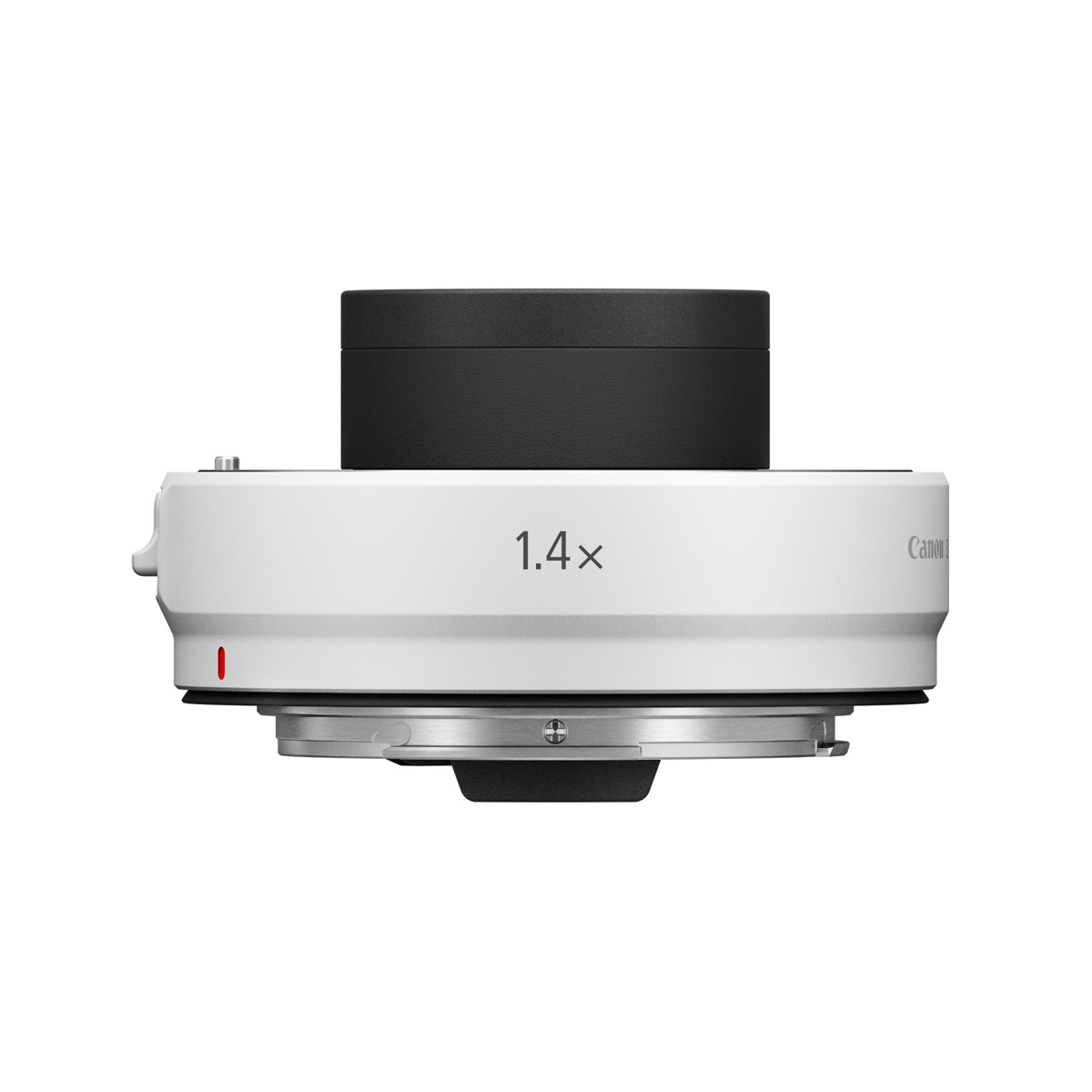 Canon Extender RF 1,4