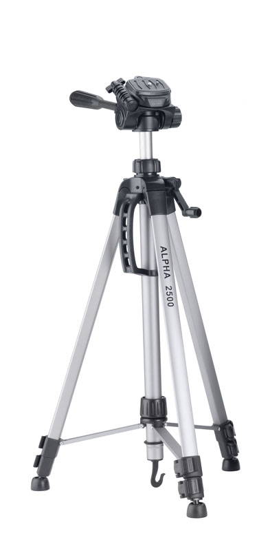 Cullmann Alpha 2500 Stativ