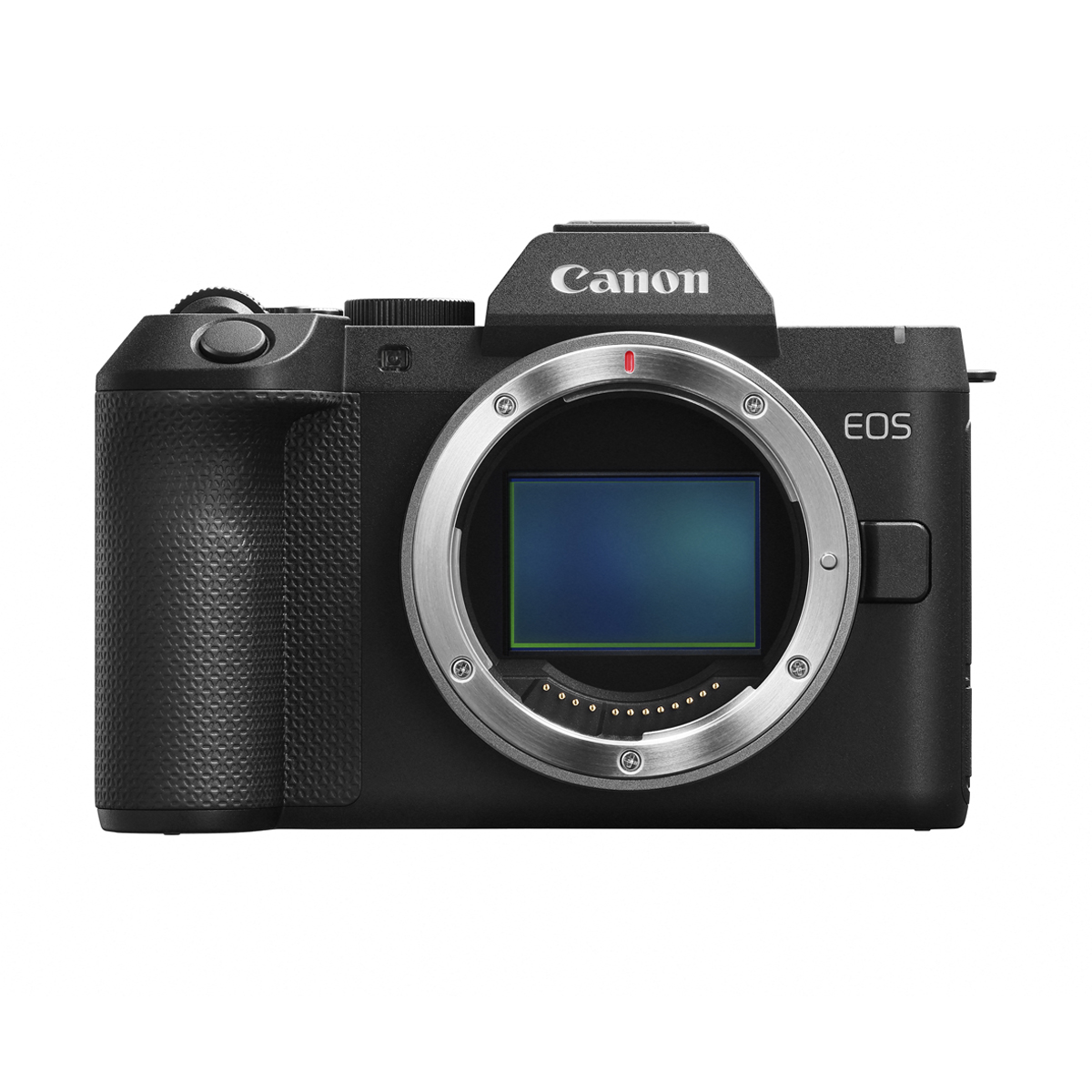 Canon EOS R8 II Body