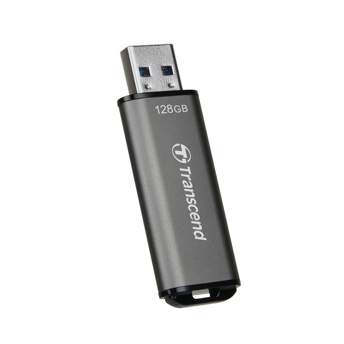 Transcend JetFlash 920, 128 GB USB 3.2 Highspeed