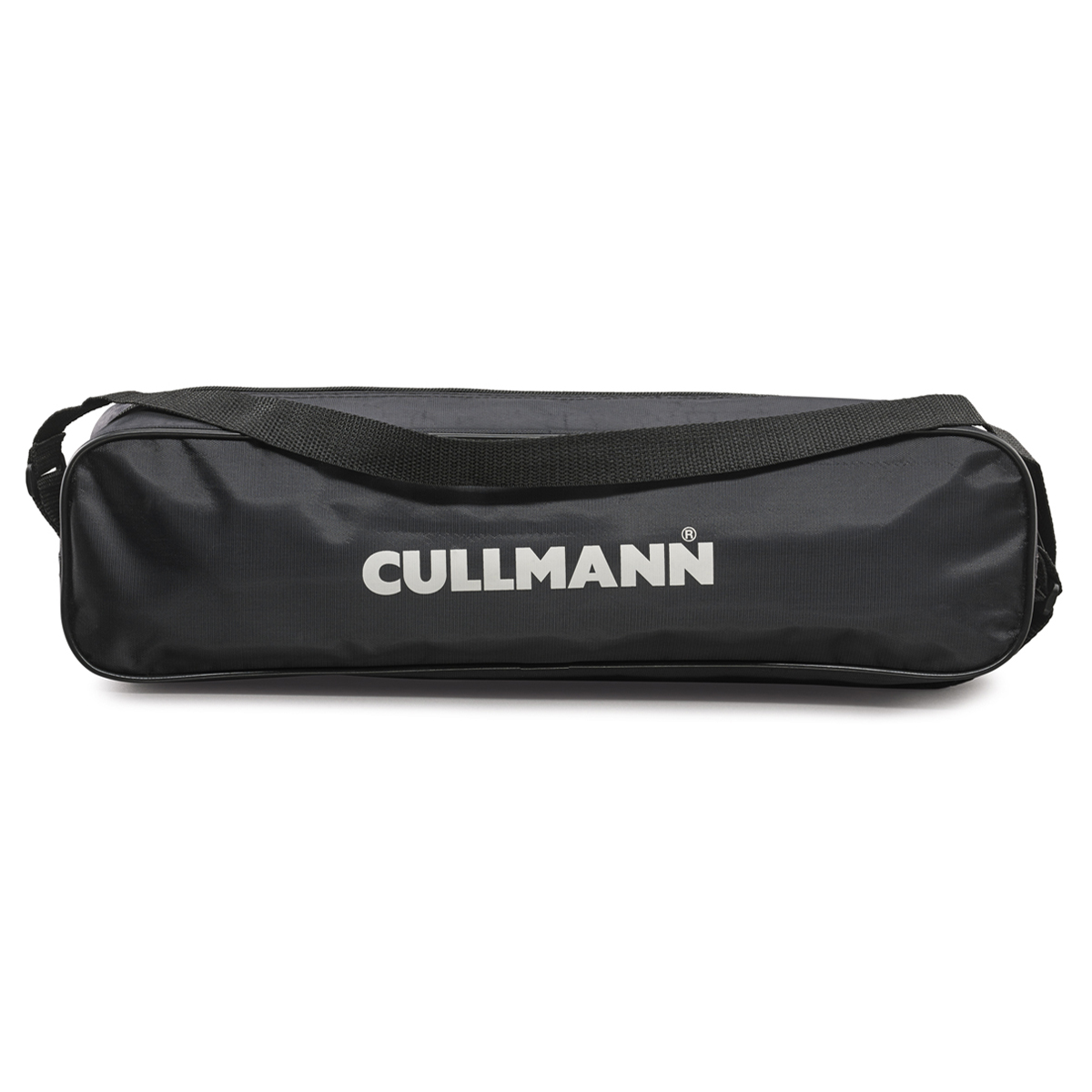 Cullmann NANDO 560M RB8.5 Dreibeinstativ mit Kugelkopf