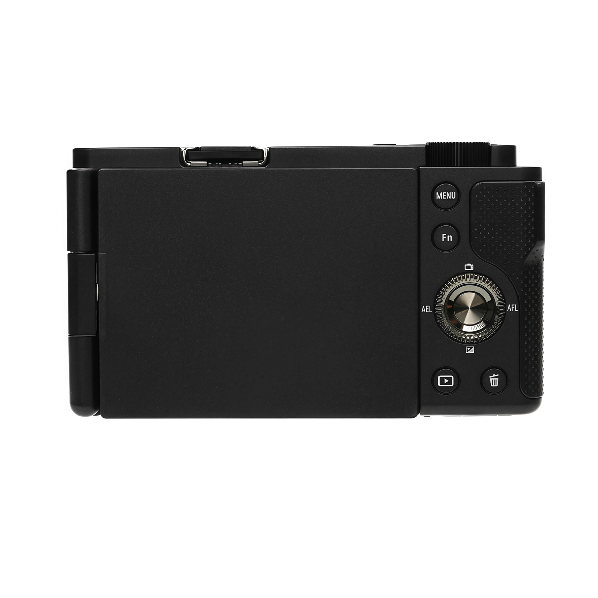 AgfaPhoto Realishot C110 Digitalkamera