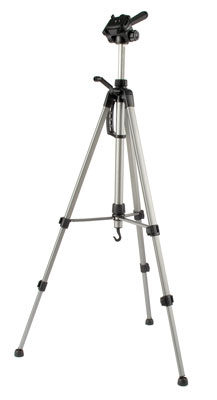 Cullmann Alpha 2500 Stativ