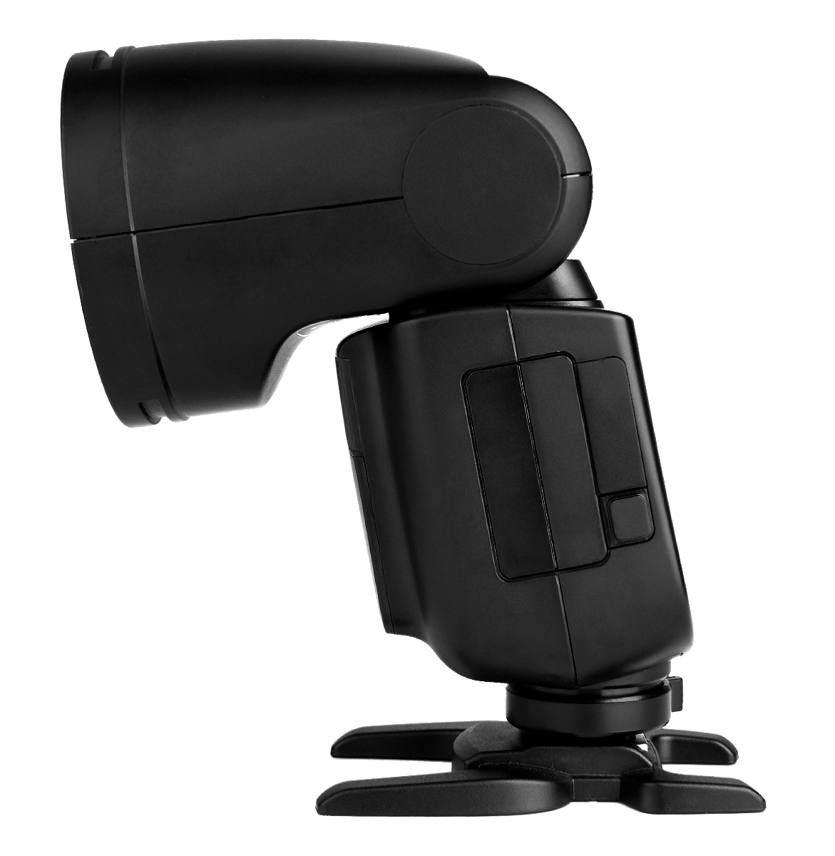 Godox V1c Rundblitzgerät Canon