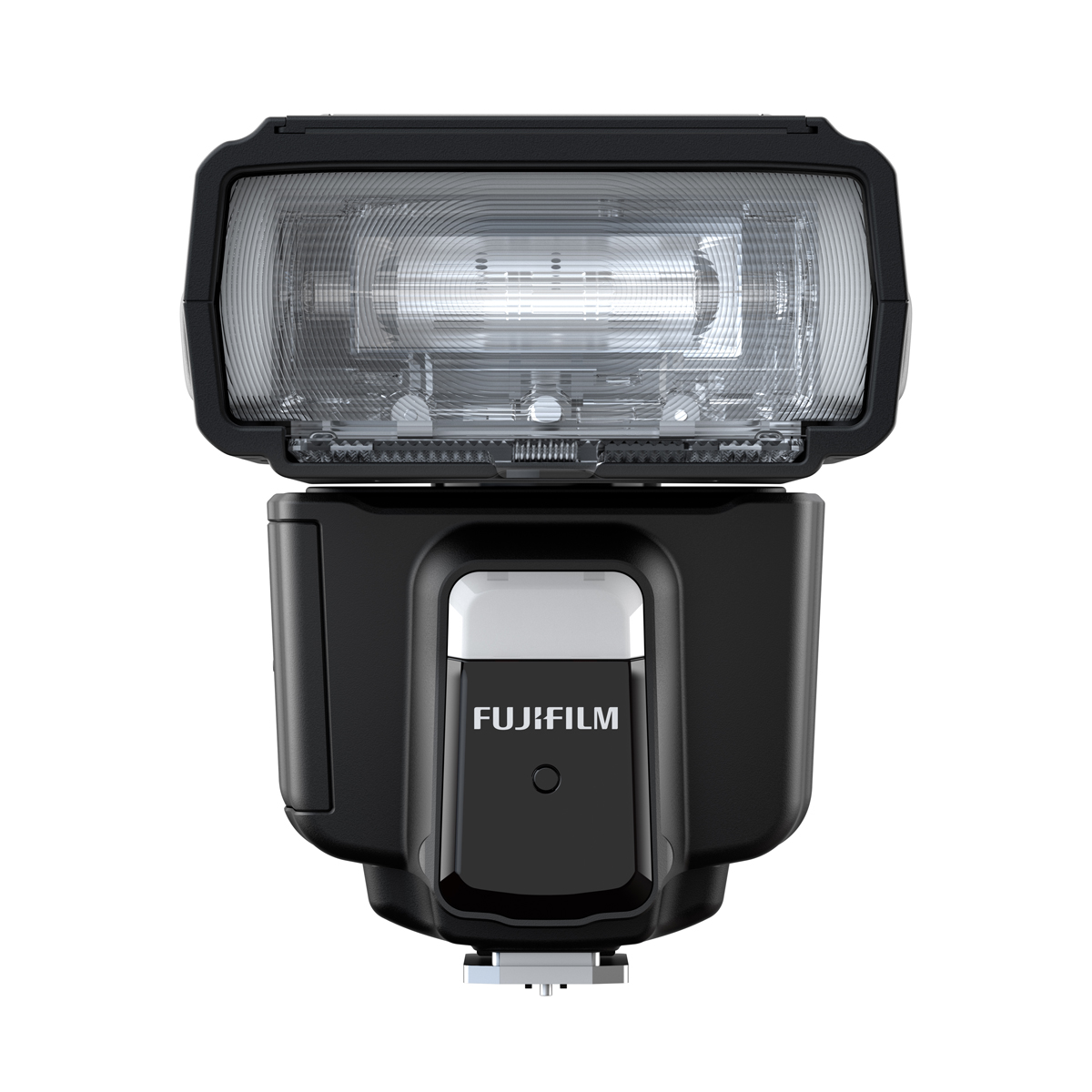 Fujifilm Flash EF-60 Blitzgerät