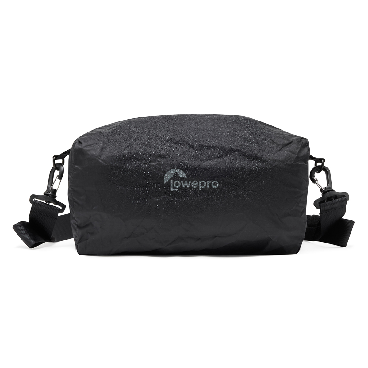 Lowepro ProTactic Lite SLX 120 AW III Slingtasche, schwarz