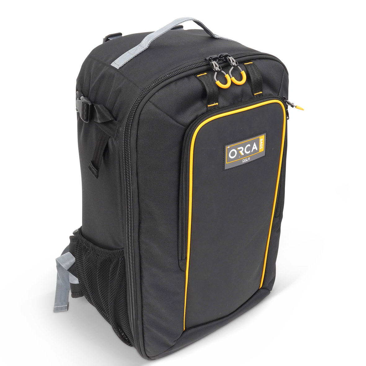 Orca OR-535 DSLR Backpack medium, Rucksack für System- und DSLR Kameras