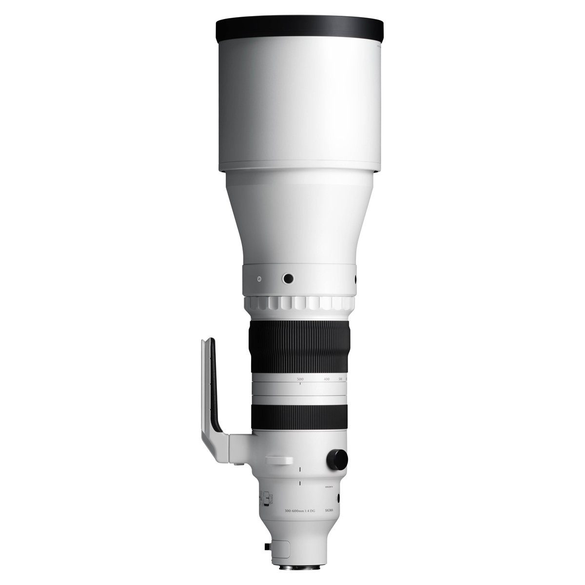 Sigma Sports 4,0/300-600 mm DG OS Sony E-Mount Objektiv