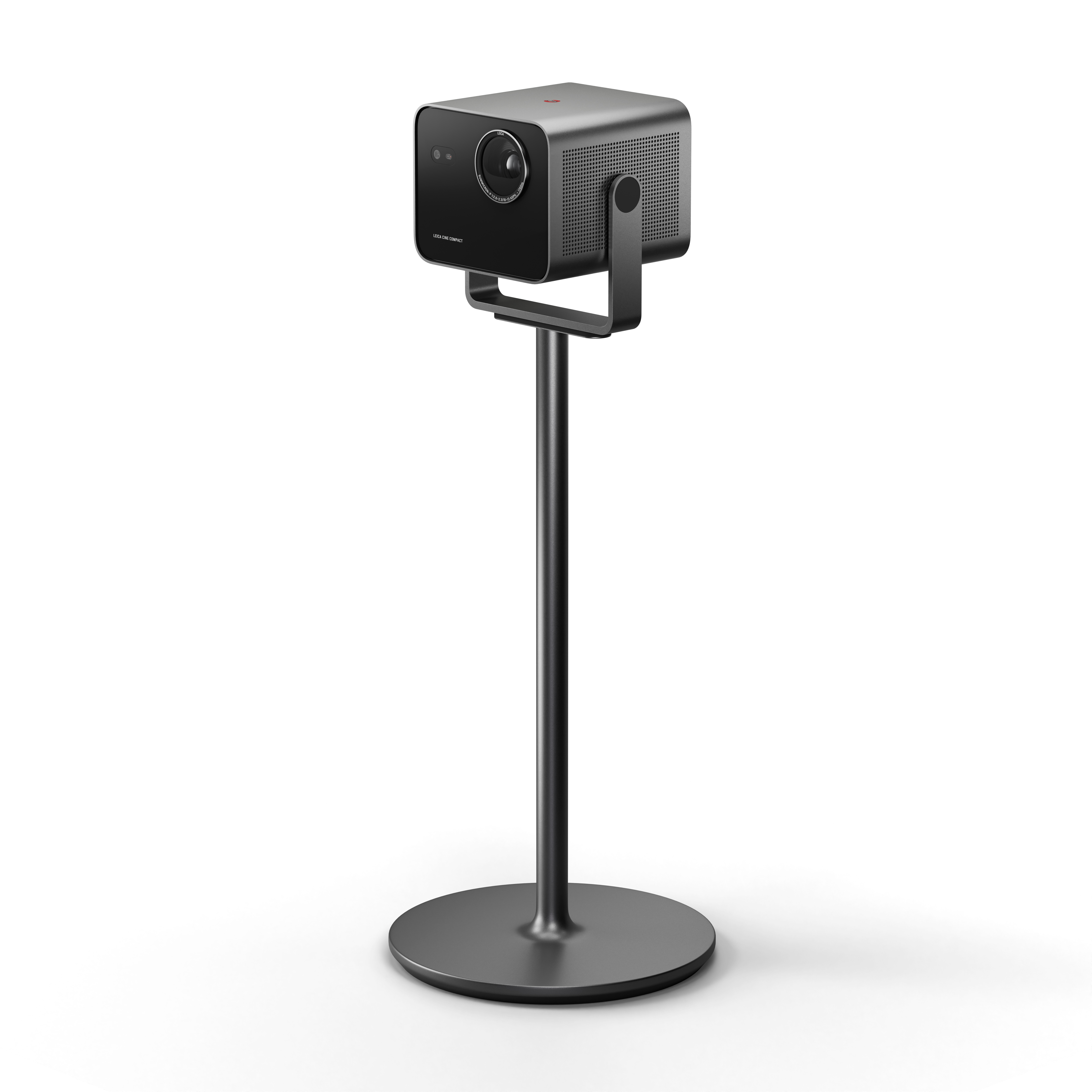 Standfuß für den Cine Play / Cine Compact