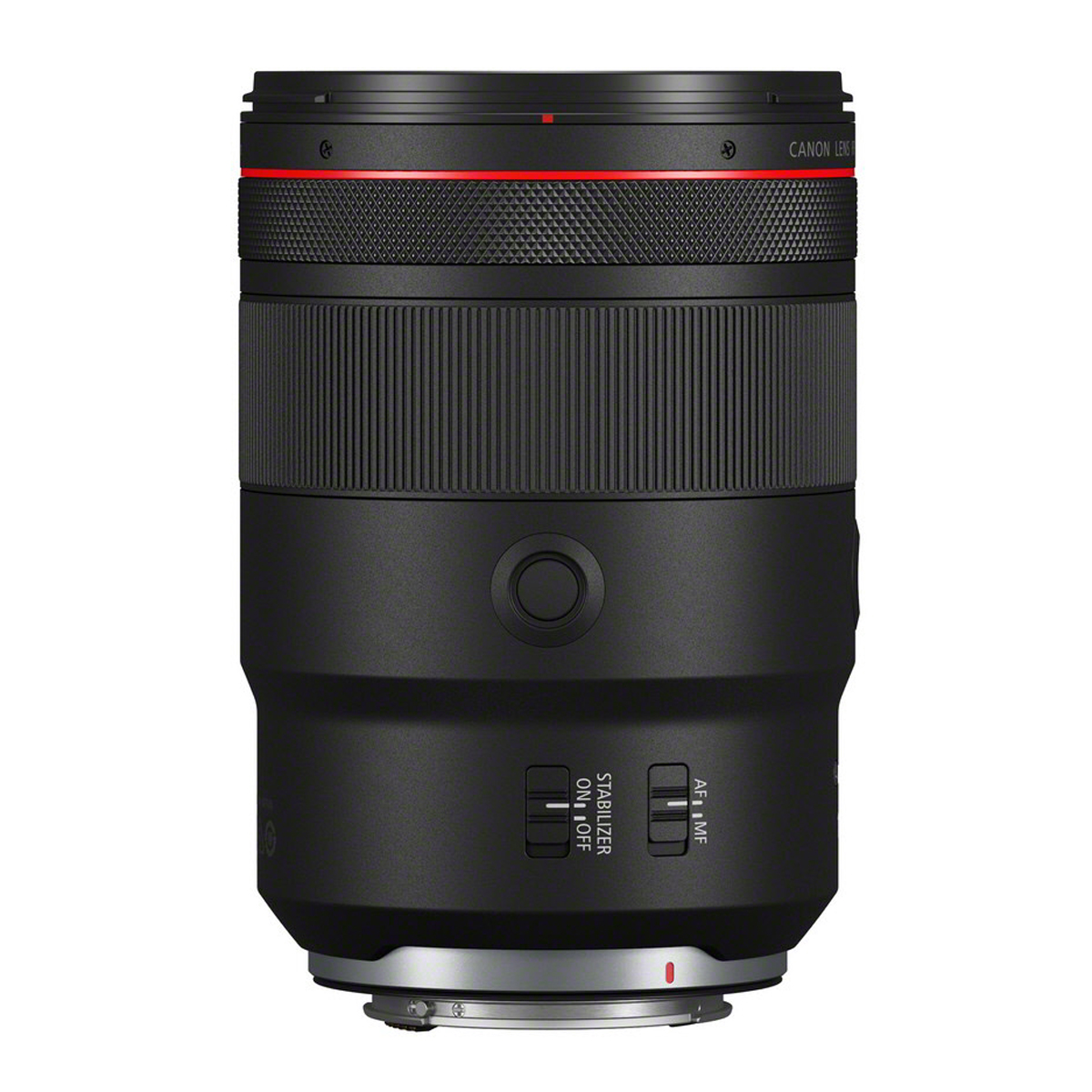 Canon RF 1,8/135 mm L IS USM Objektiv
