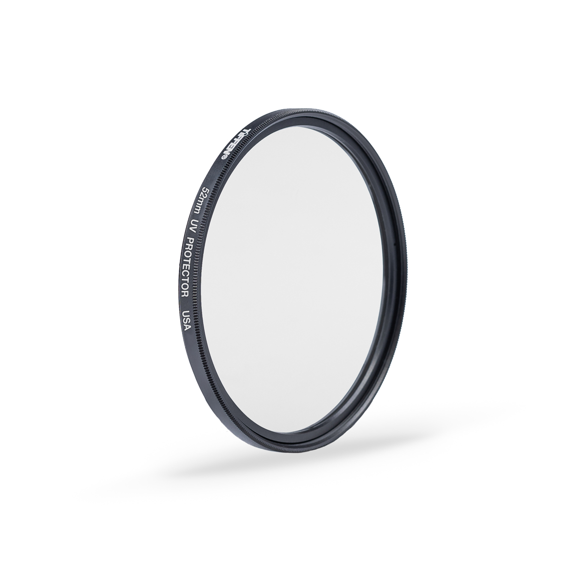 Tiffen 52 mm UV Protector, UV-Filter