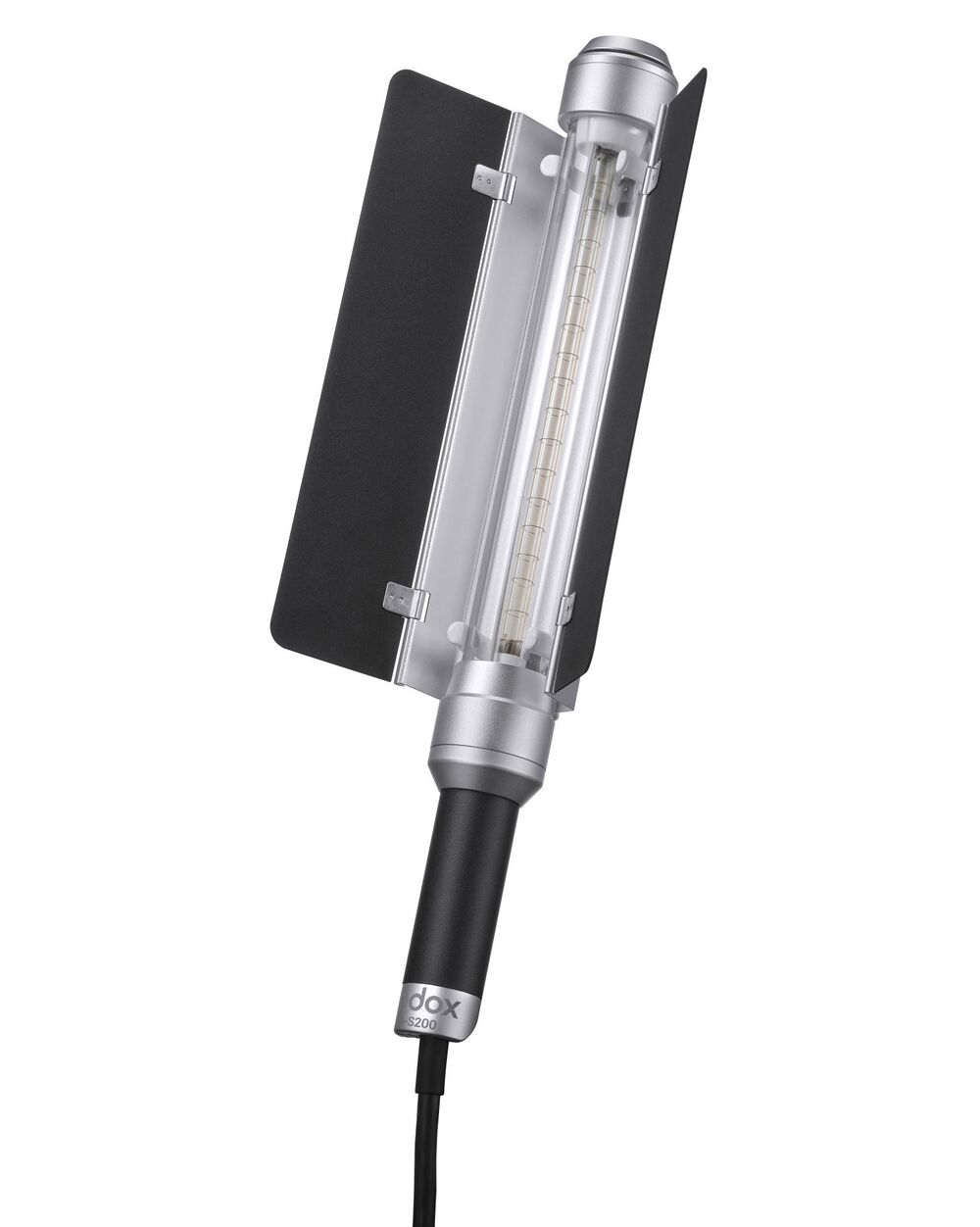 AD-S200 Stick flash head Ad200Pr