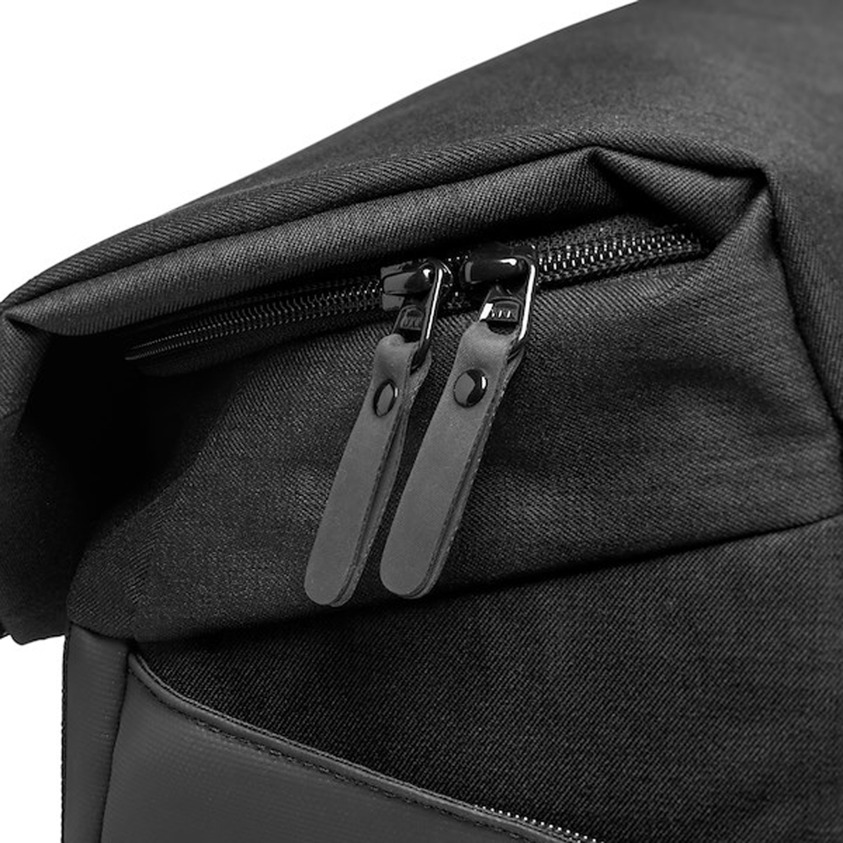 Manfrotto Chicago Small für DSLR/CSC Kamerarucksack
