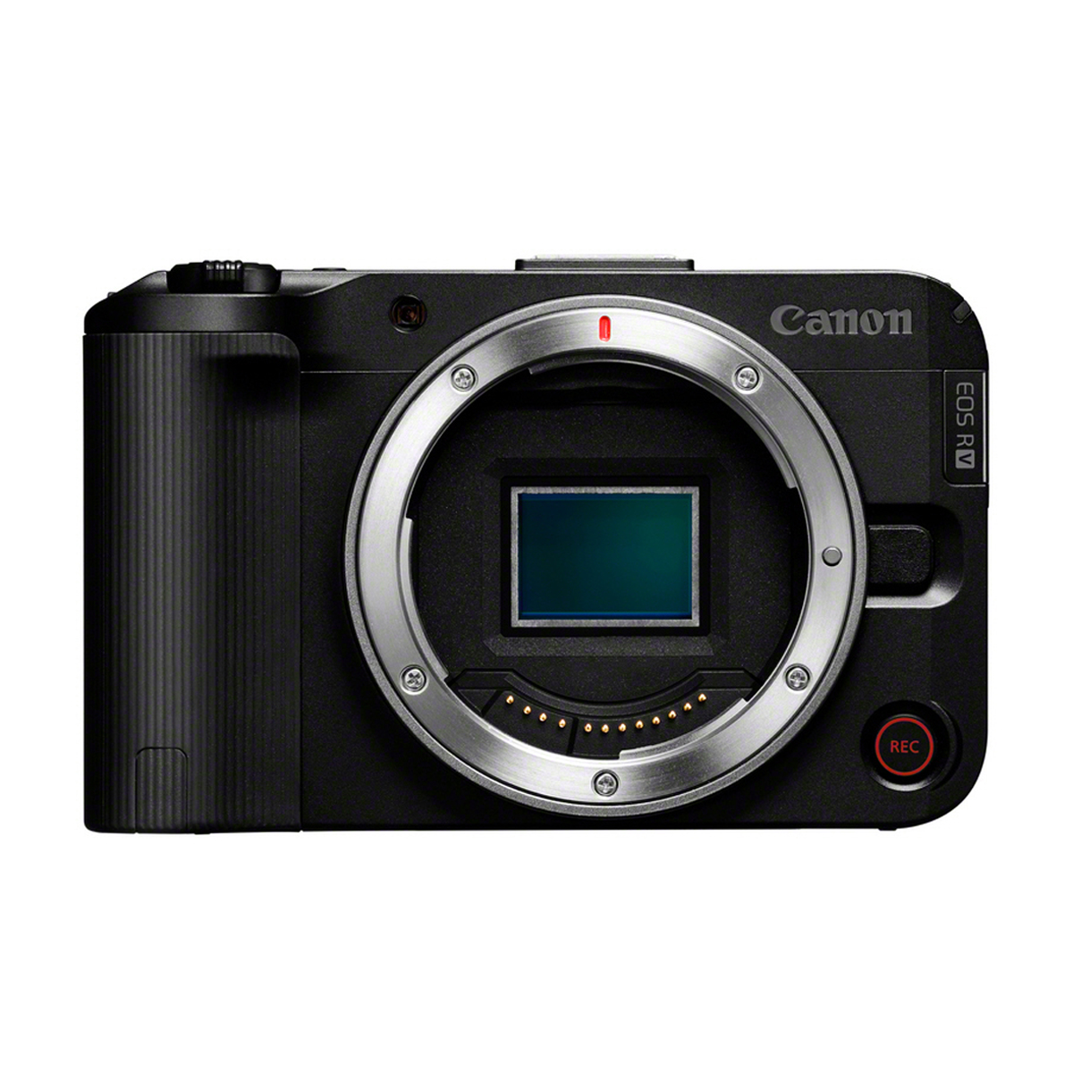 Canon EOS R50V Body