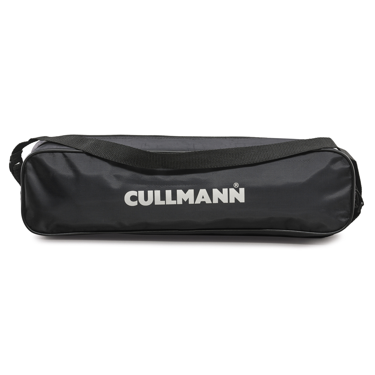 Cullmann NANDO 530TMC RB8.5 Carbon Dreibeinstativ mit Kugelkopf