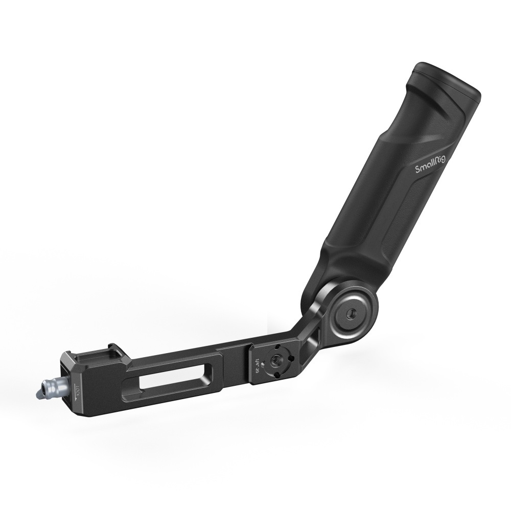 SmallRig 4197B Sling Handgriff für DJI RS 3 Mini