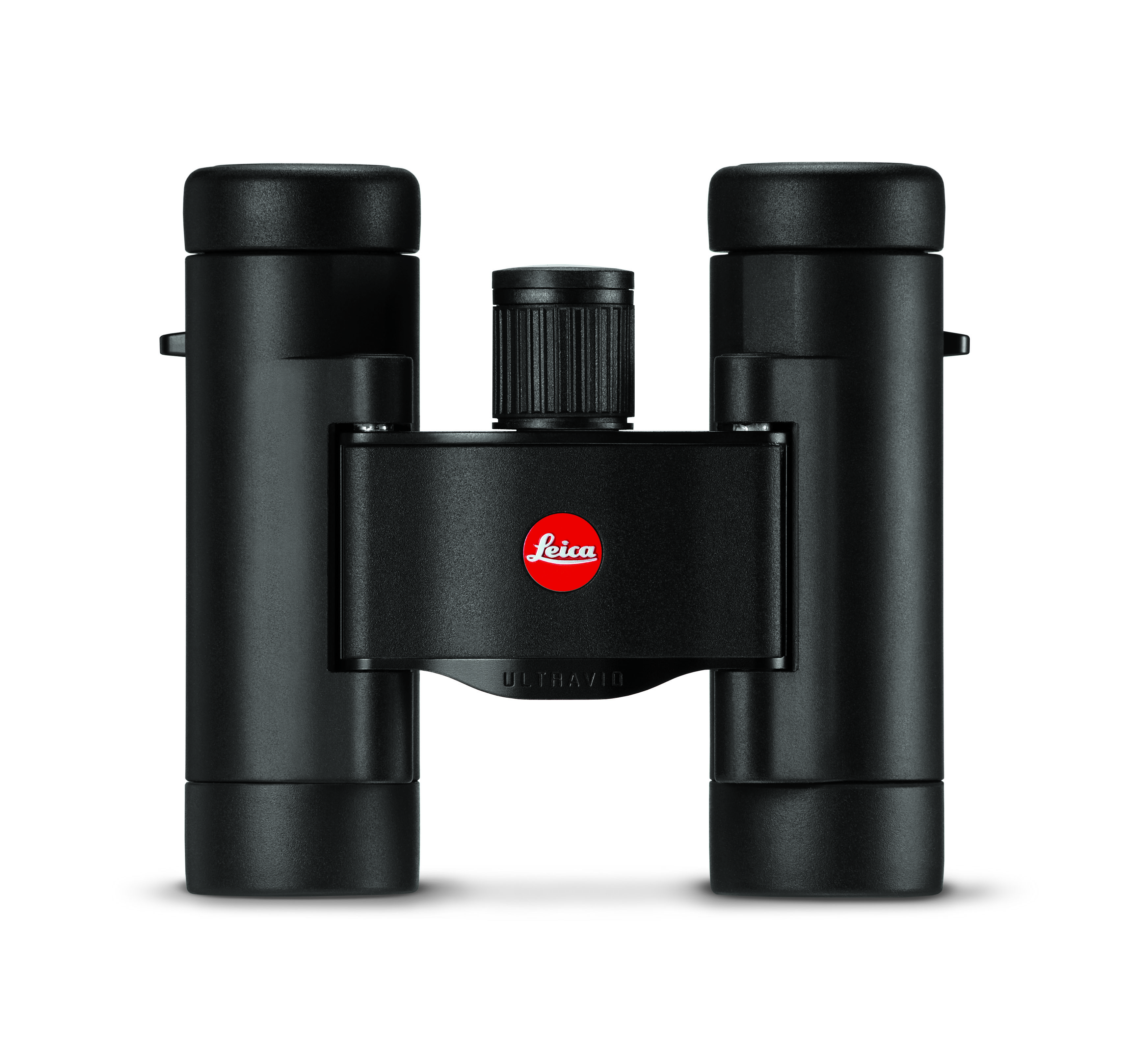 Leica Ultravid 8x20 BR Aqua Dura