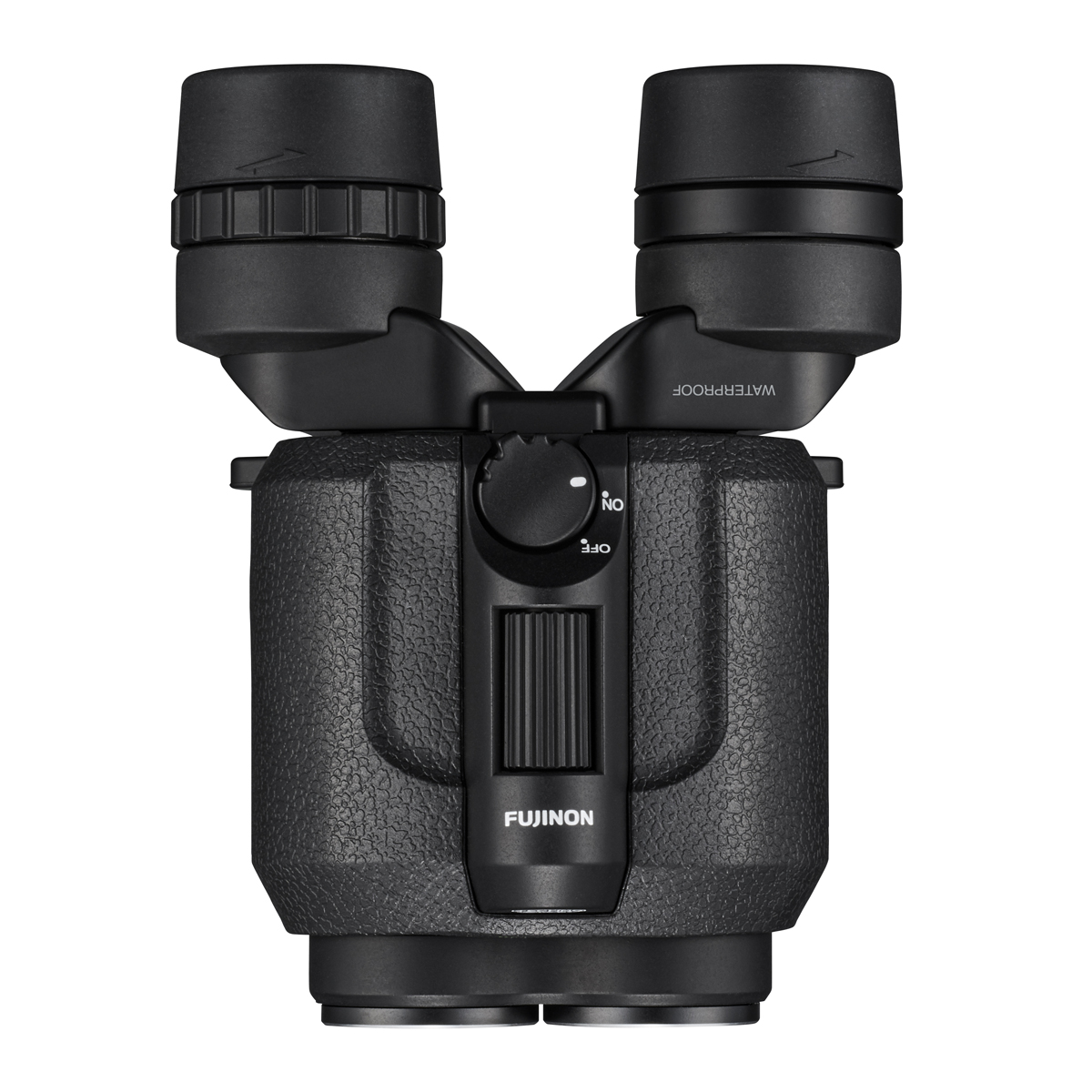 Fujifilm Fujinon TS16x28WP Ferng