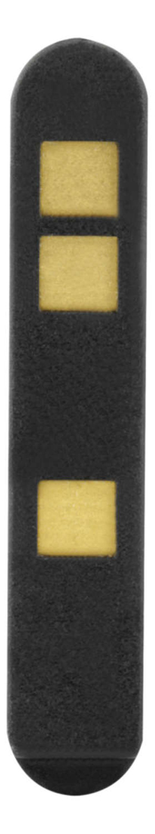 Ansmann EN-EL19 Lithium-Ionen Akku