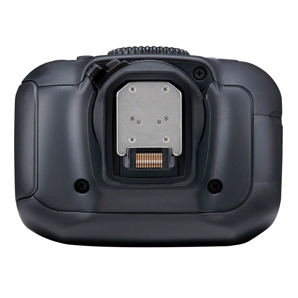 Canon Speedlite EL-5 Blitz