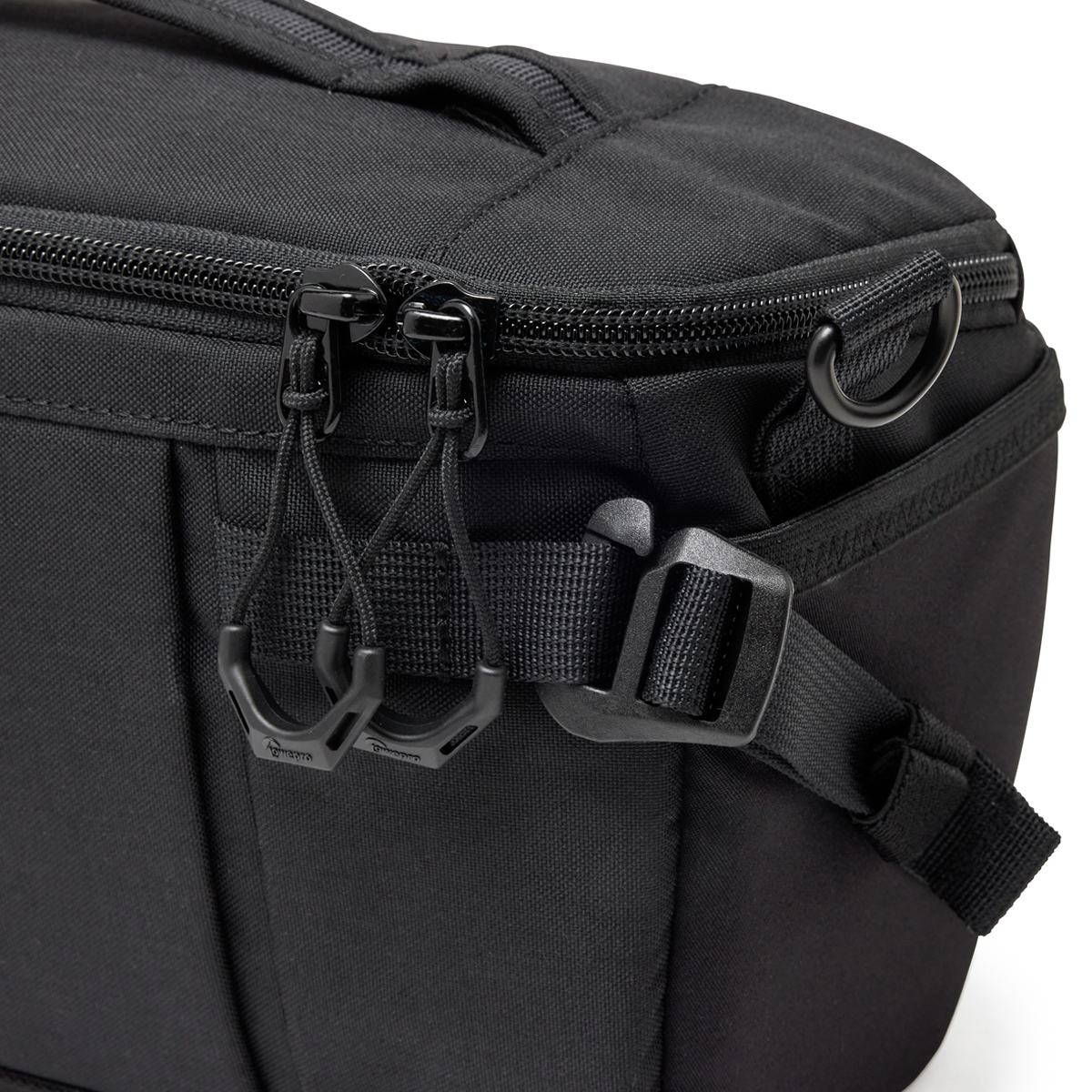 Lowepro ProTactic Lite SLX 120 AW III Slingtasche, schwarz