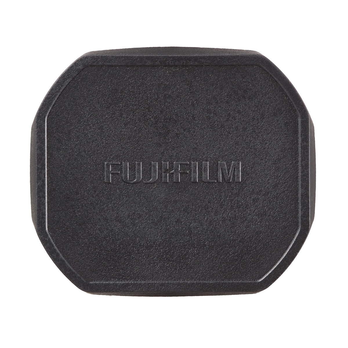 Lens Hood Cap 35mm LHCP-002
