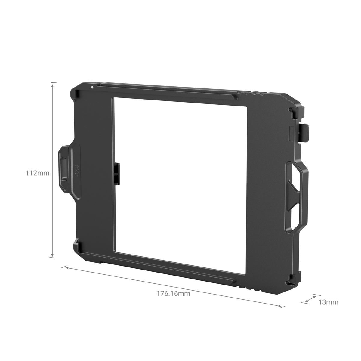SmallRig 3320 Filter Tray (4x4)