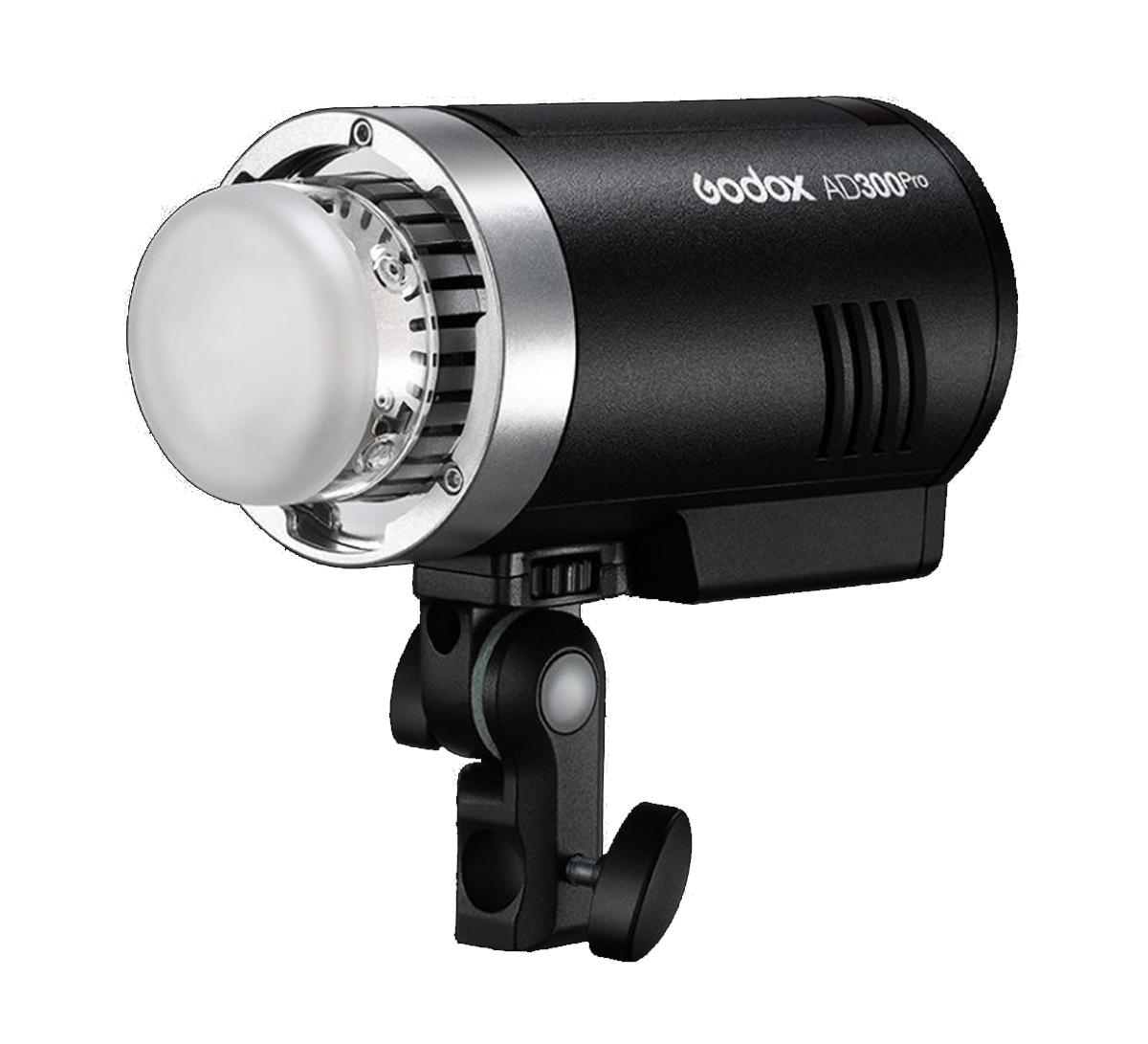 Godox AD300Pro Witstro flash