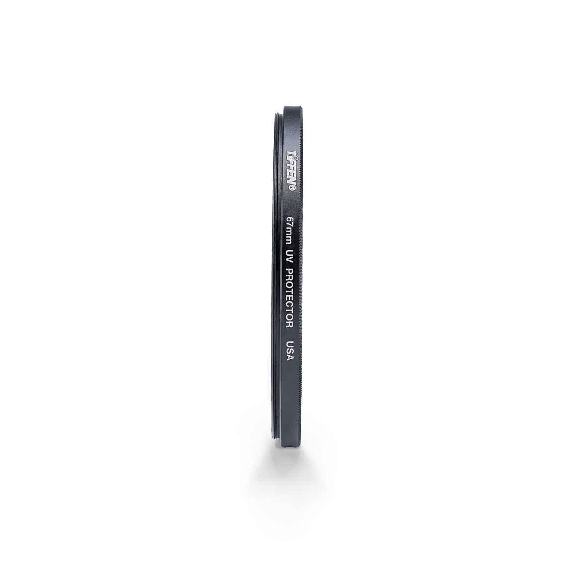 Tiffen 67 mm UV Protector, UV-Filter