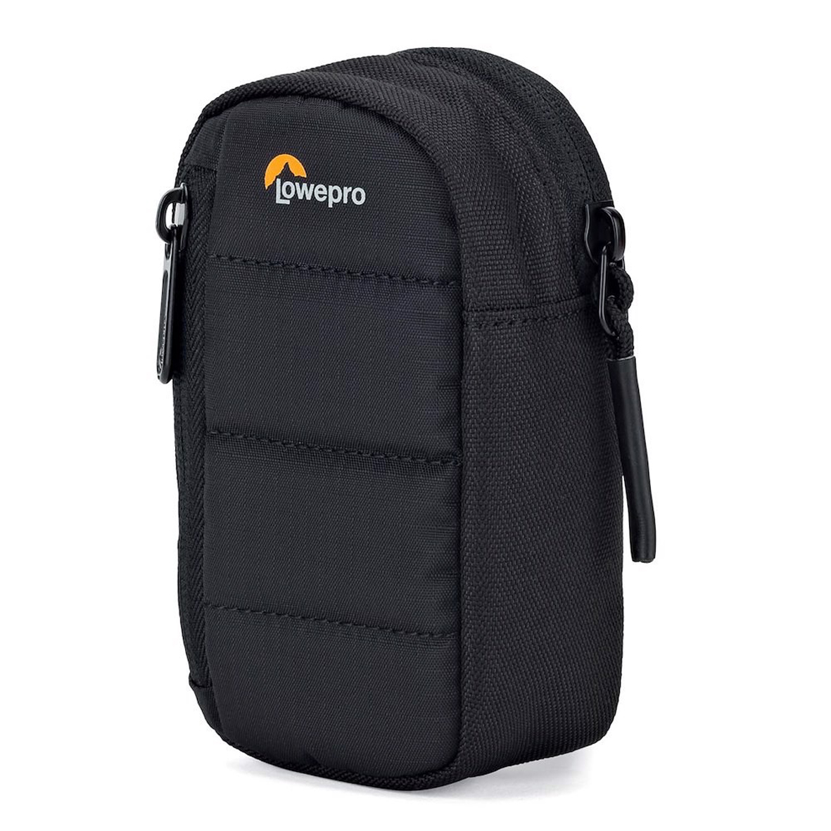 Lowepro Tahoe CS 20, schwarz Kameratasche