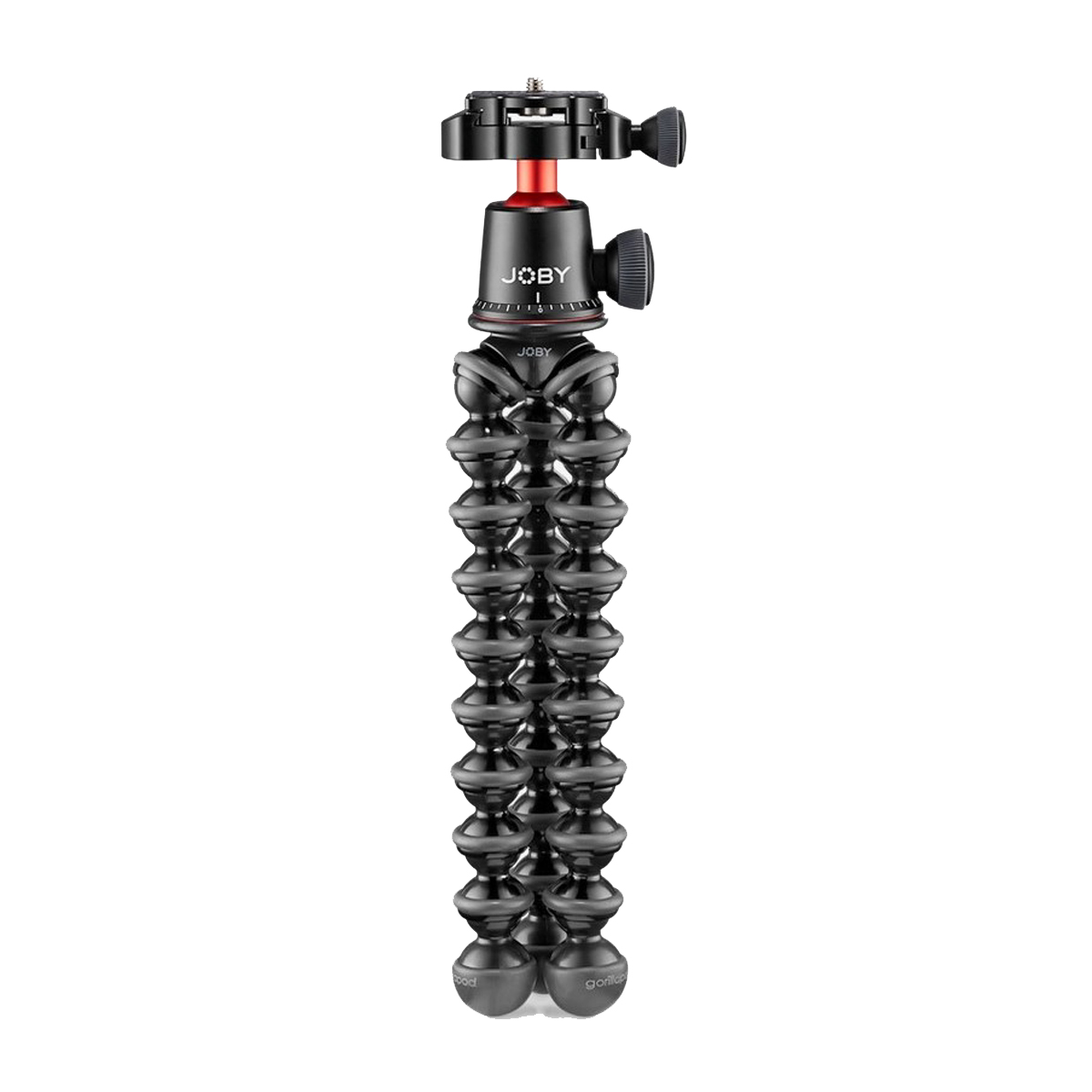 Joby GorillaPod 3K PRO Kit