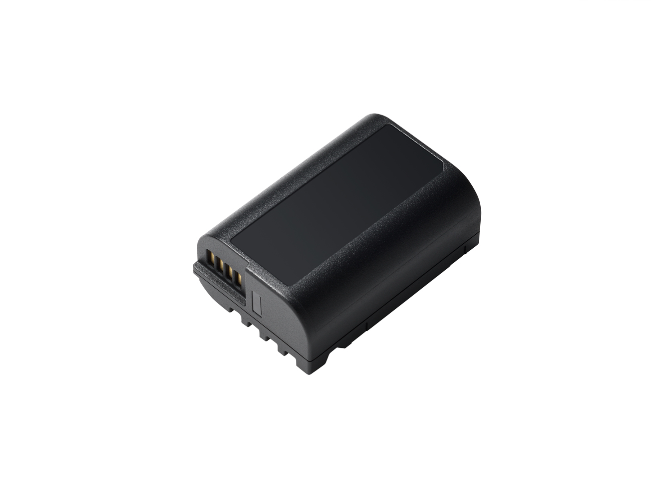 Panasonic BLK22E Akku