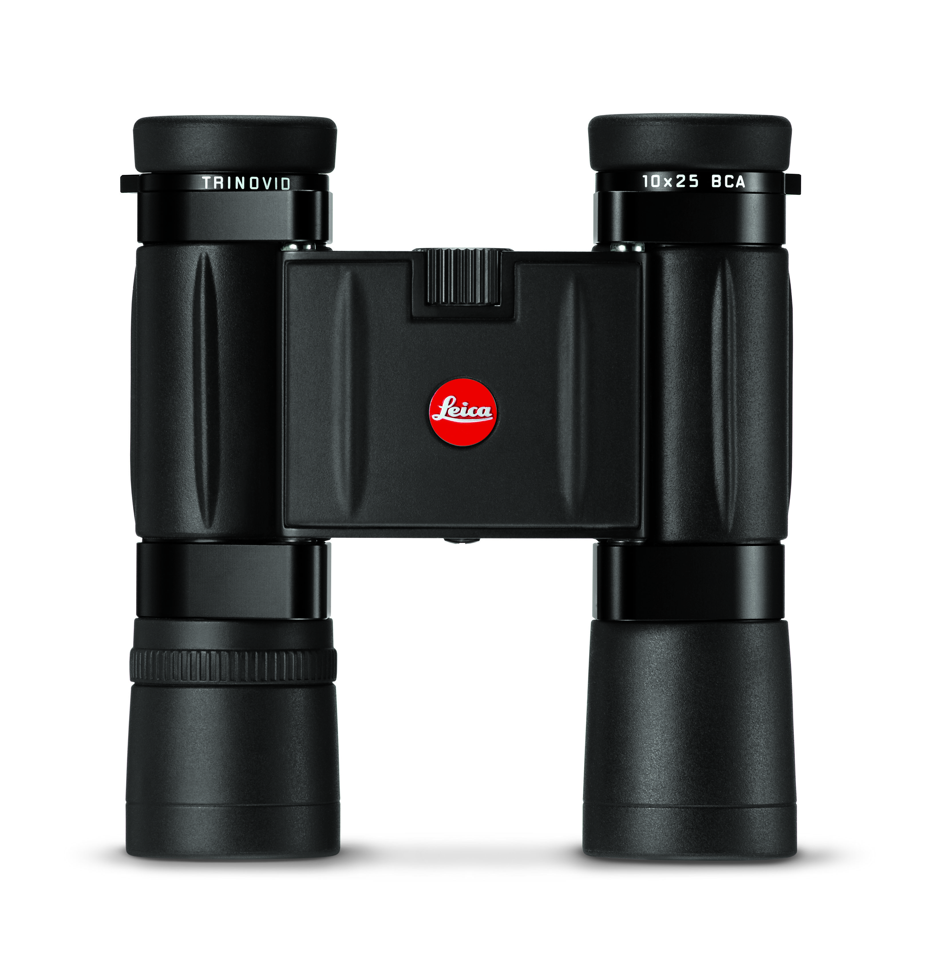 Leica Trinovid 10x25 BCA