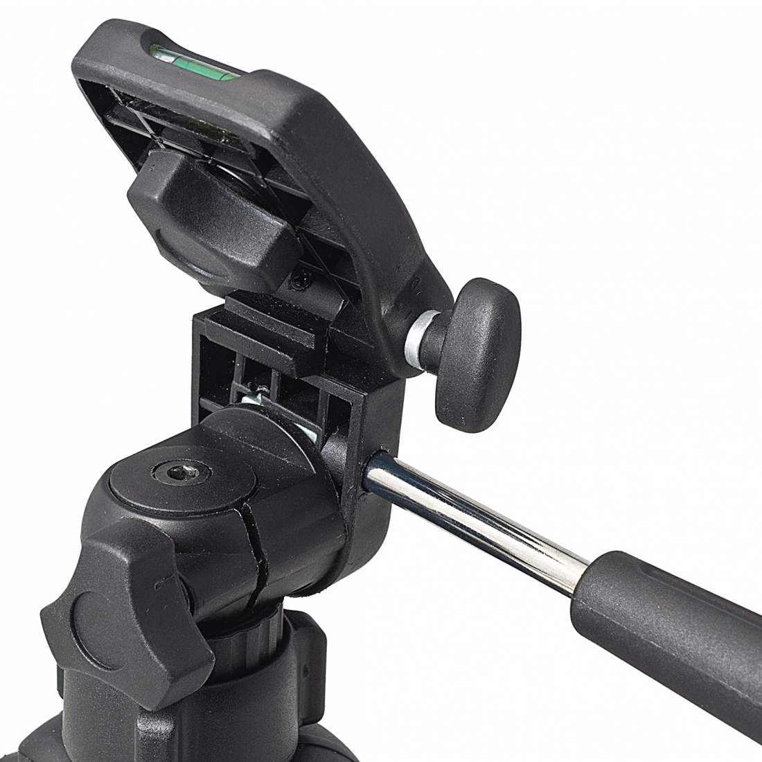 Tischstativ DSLR