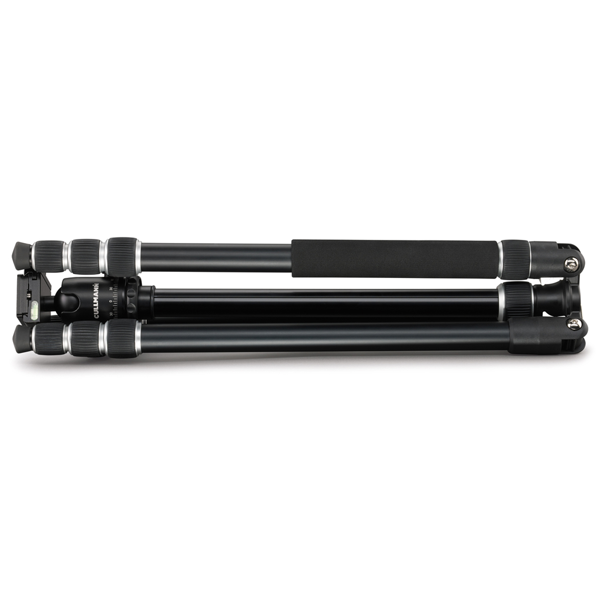 Cullmann NANDO 580M RB8.5 Stativ
