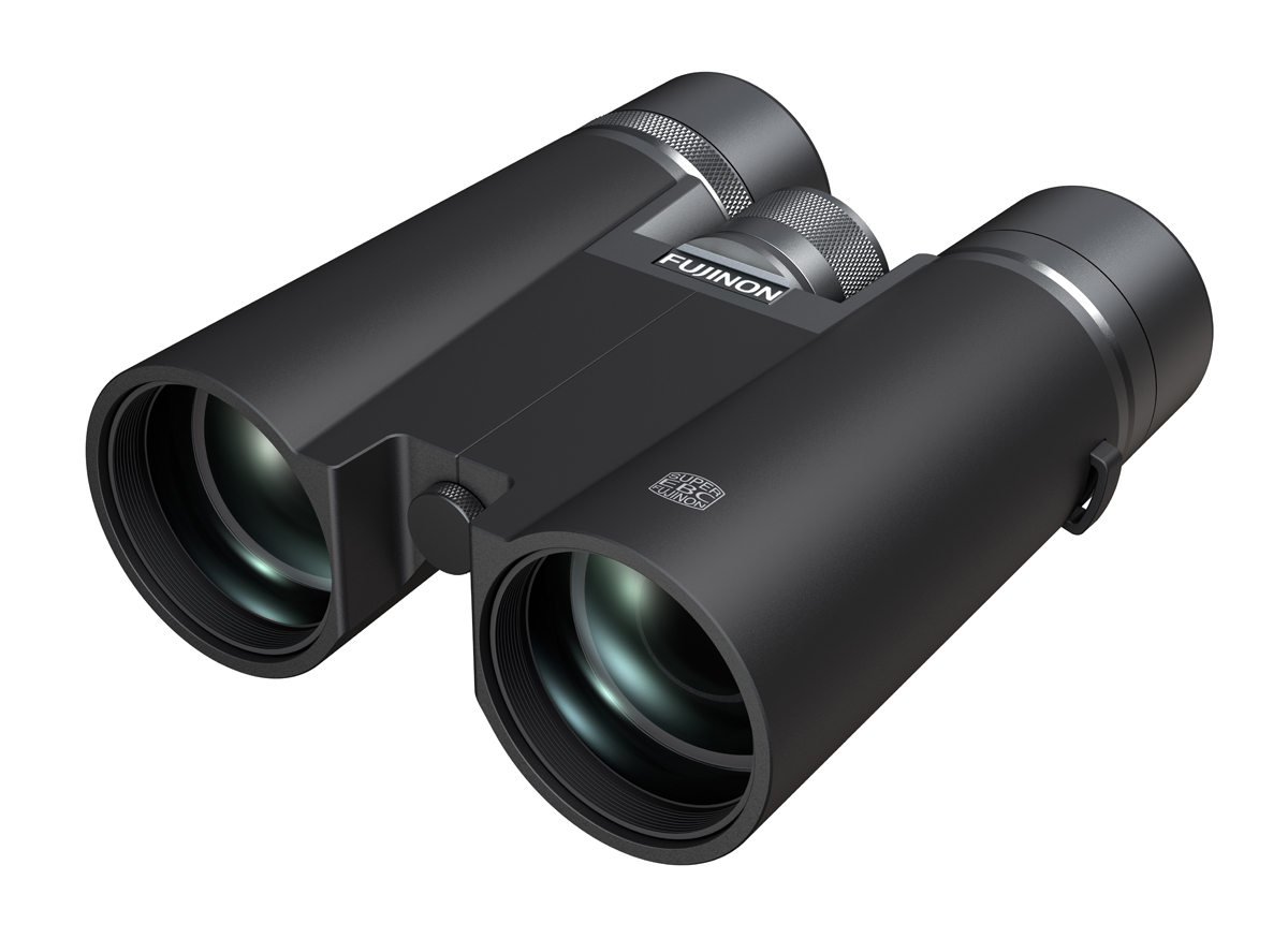 Fujifilm Fujinon HC8x42 Fernglas