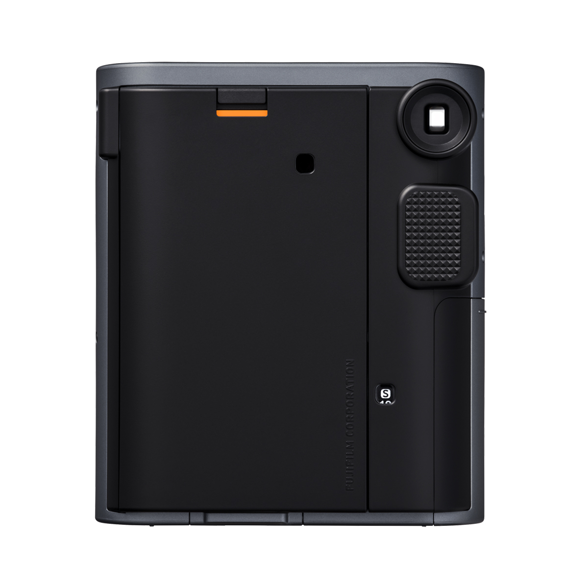 Fujifilm Instax Mini 41 PH EX D, schwarz Sofortbildkamera