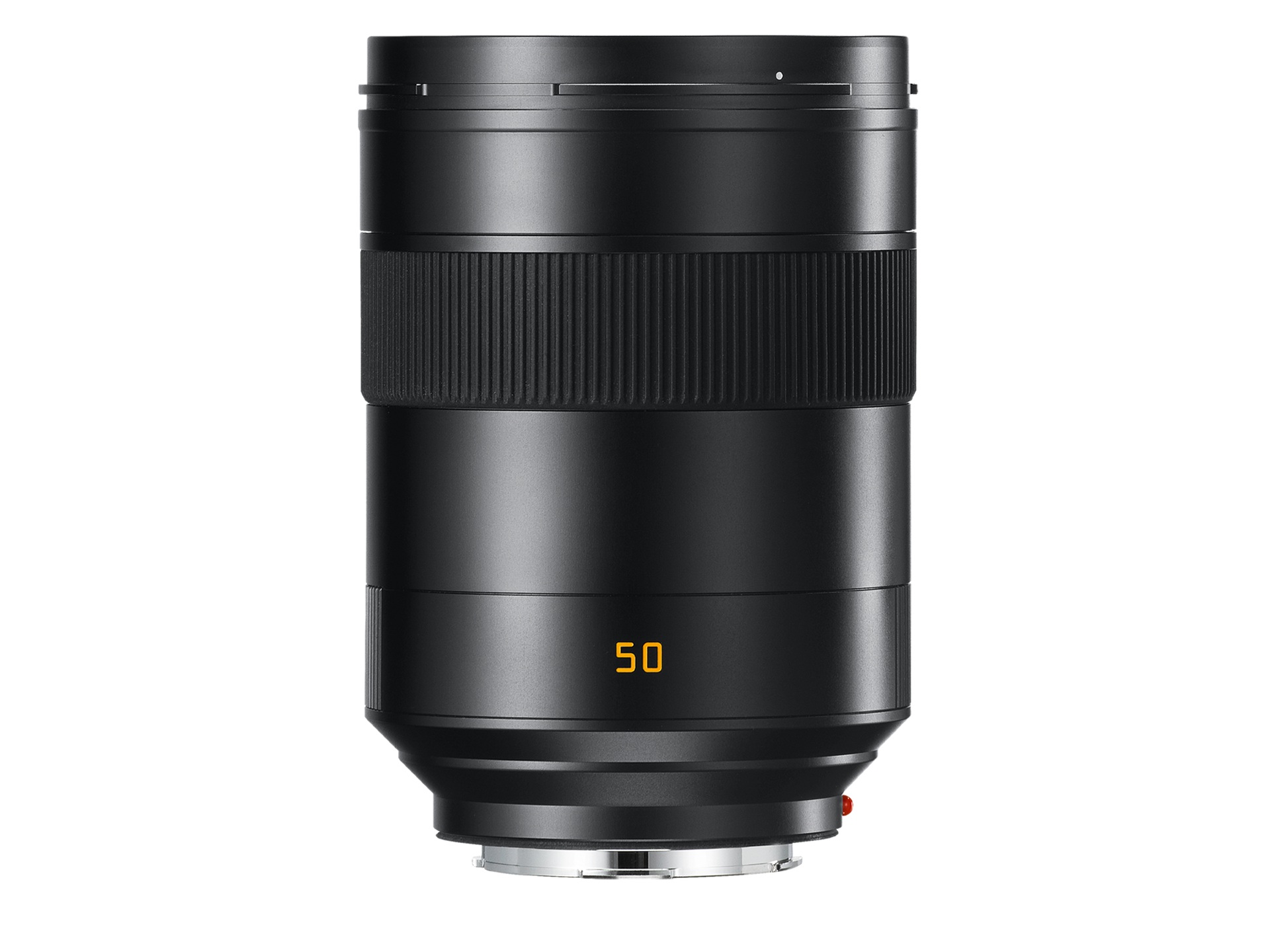 Leica Summilux Sl 1:1,4 50 ASPH